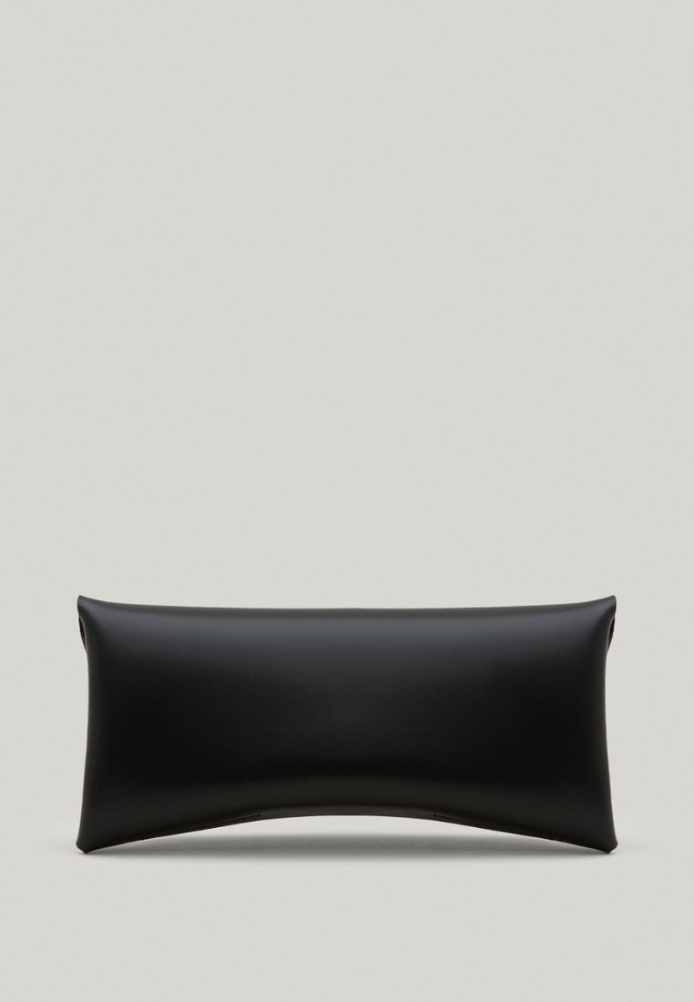 PLIER GLASSES CASE (SOFT BLACK)